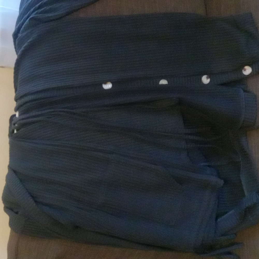 3-pc. Pants set